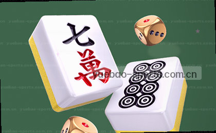 湖人末节逆转 领先12分
