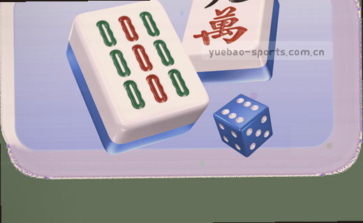 访问路径数据速查卡
