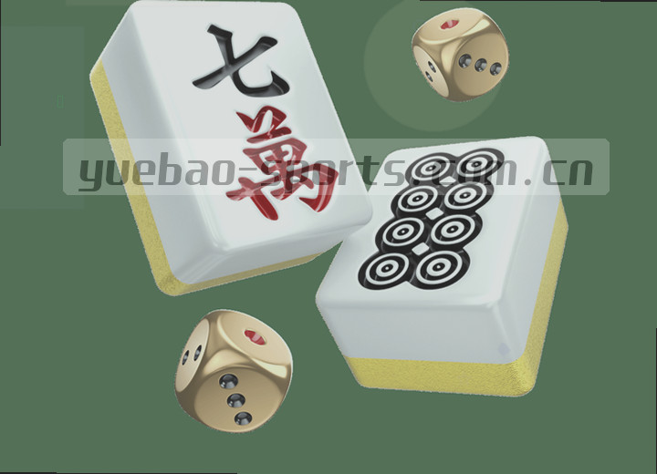 赛事数据实时看板