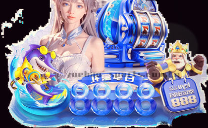 移动端访问:多端同步便捷